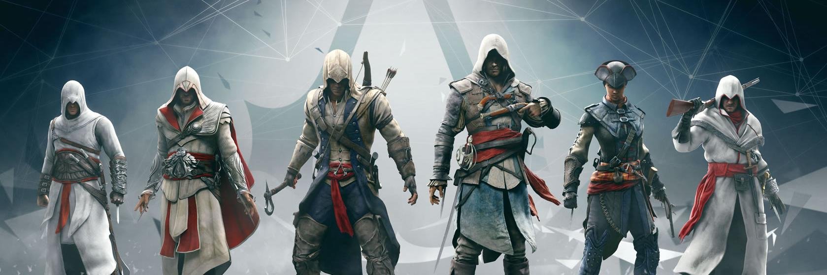 NetoShuffle's profile banner image