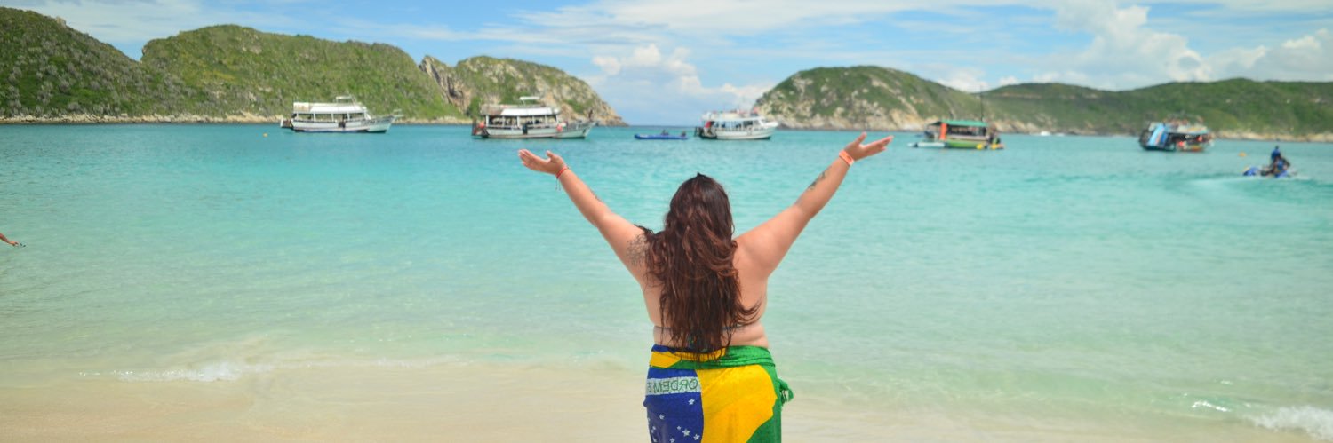 catalinacrdns's profile banner image