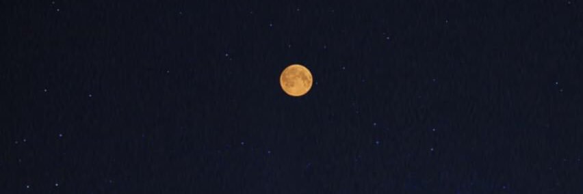 hfzis's profile banner image