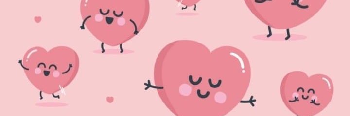 guaciheart's profile banner image