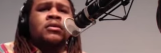 Kuahmel's profile banner image