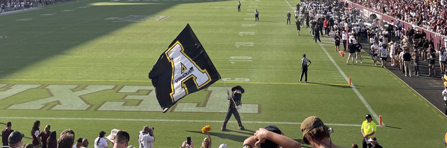 HeathD's profile banner image