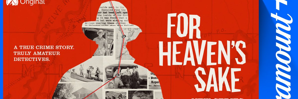 mikemildon's profile banner image