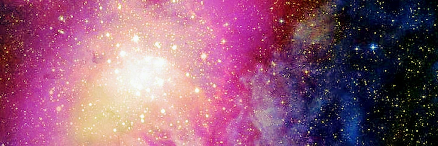 SolarTyranny's profile banner image