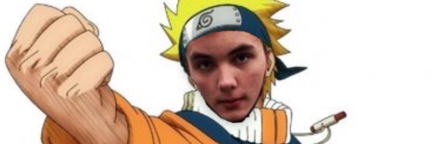 makssaidan's profile banner image