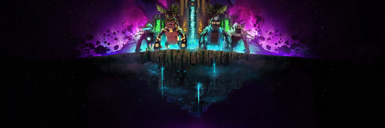 Frixburn's banner