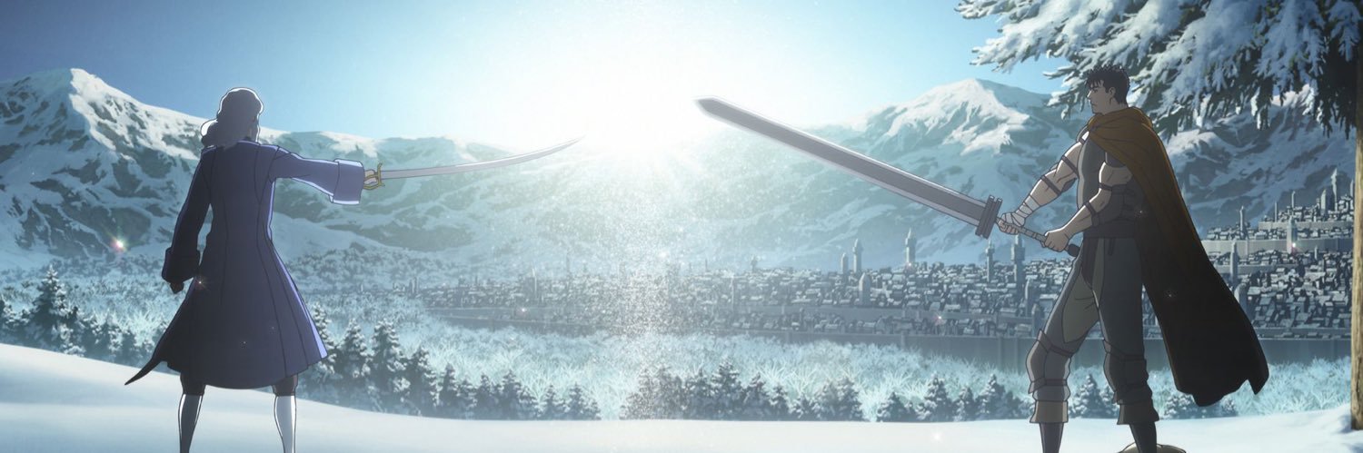ehe097's profile banner image