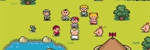 Runyru's profile banner image