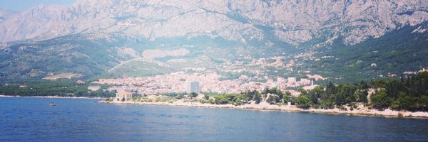 Year9ISM Profile Banner