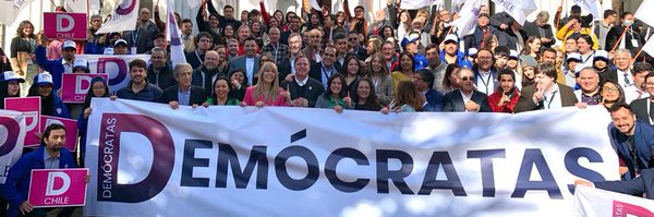 ximerincon Profile Banner