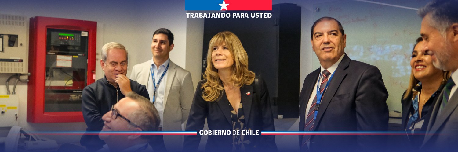 Ximena Rincón banner