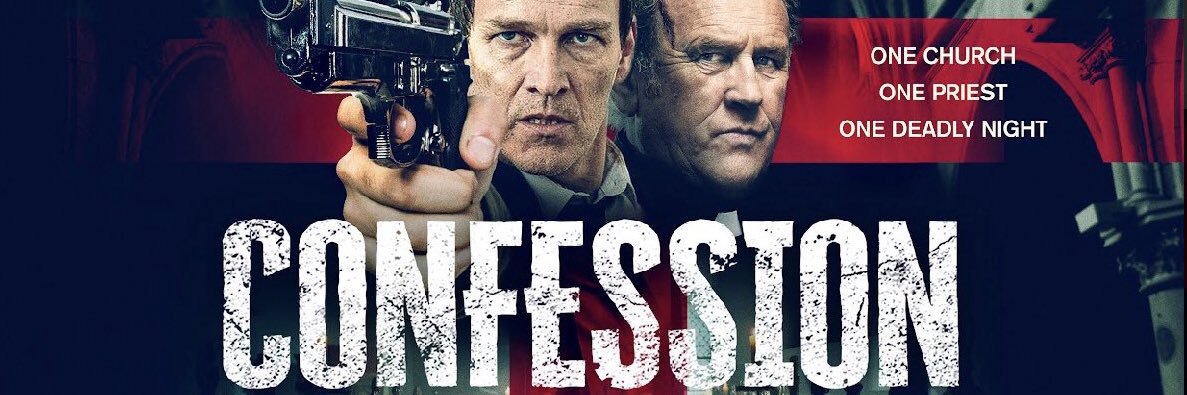 Picture Perfect Ltd banner