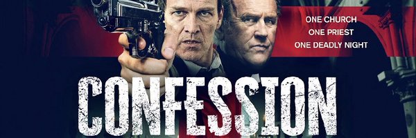 PICPERFLTD Profile Banner