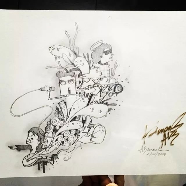 IMudor's profile banner image
