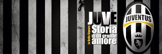 HamdiBacem's profile banner image