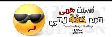 mmkkm498's profile banner image