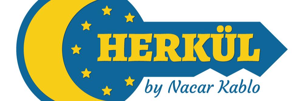 NacarKablo's profile banner image