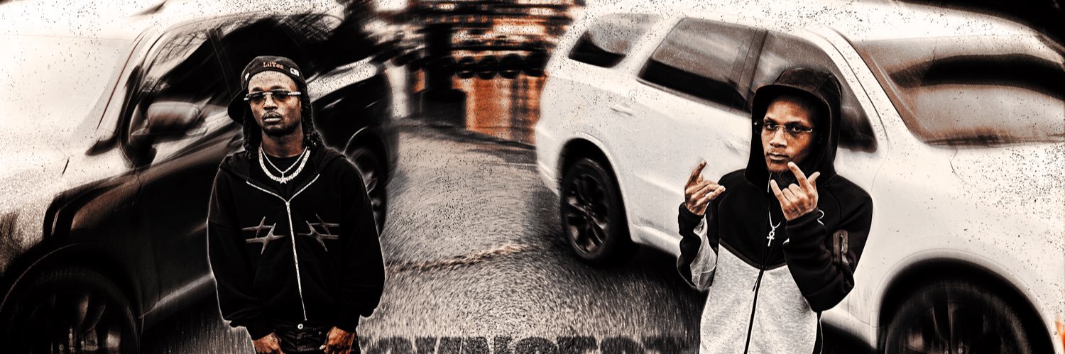 FastLifeTez's profile banner image