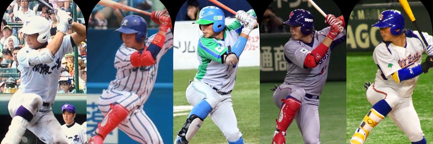 Honma32Ryo's profile banner image