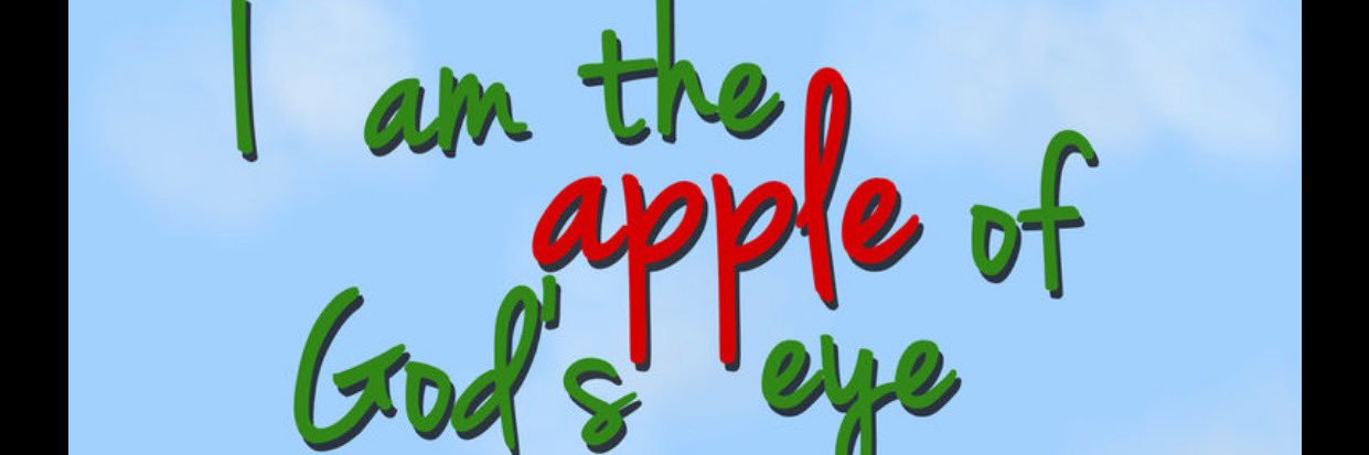 deo_dayo's profile banner image