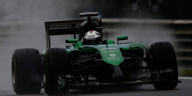 ThurCartenham's profile banner image