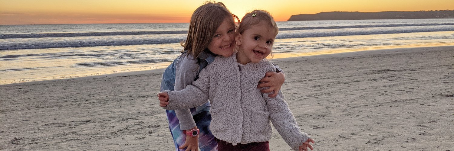 Mason Harrell, MD banner