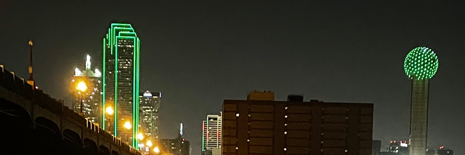PensadoArthur's profile banner image