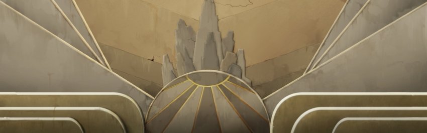 brain_floss's profile banner image