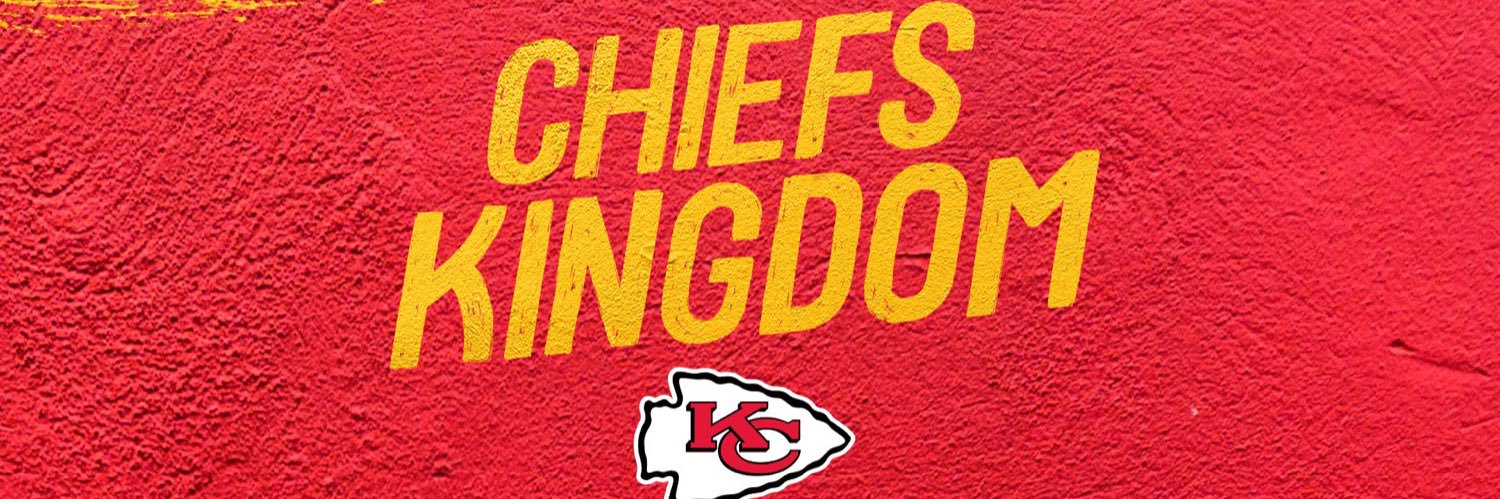 Hannah🧜🏼‍♀️ banner