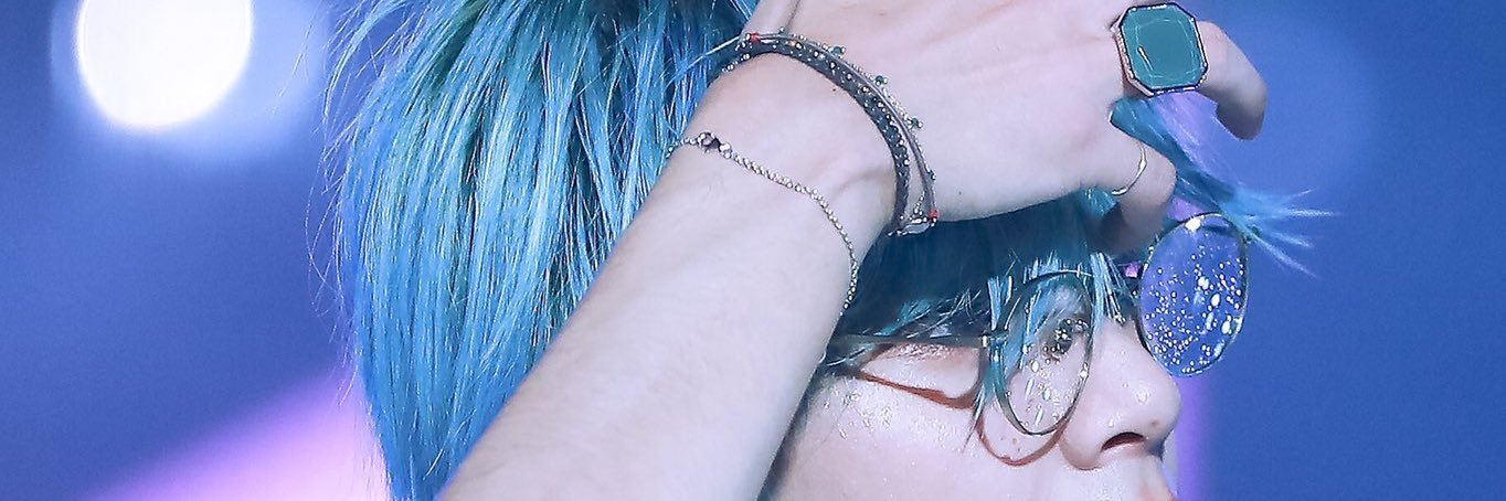 vtaeblinks's profile banner image