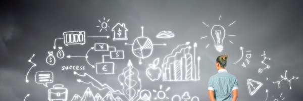 CreatiFi_FI Profile Banner