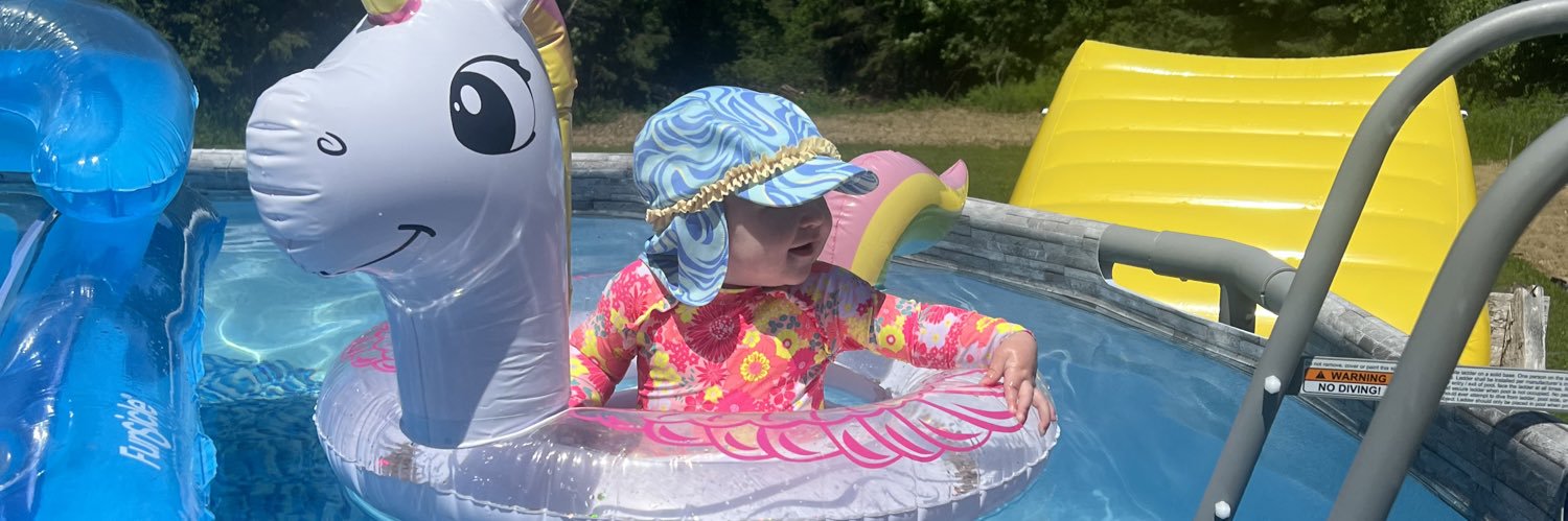 d_ledge17's profile banner image