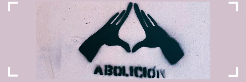 Montserrat Garcia/❤️ banner