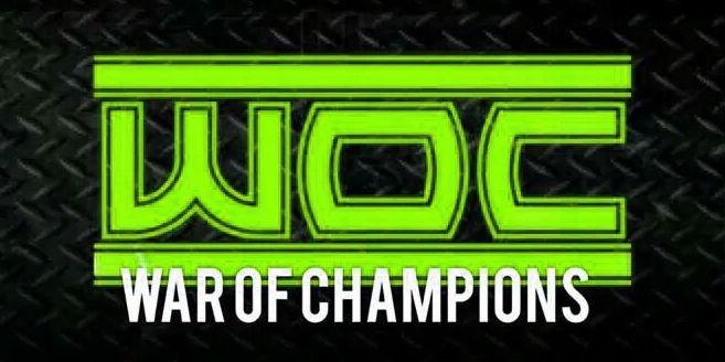 BruceSouto's profile banner image