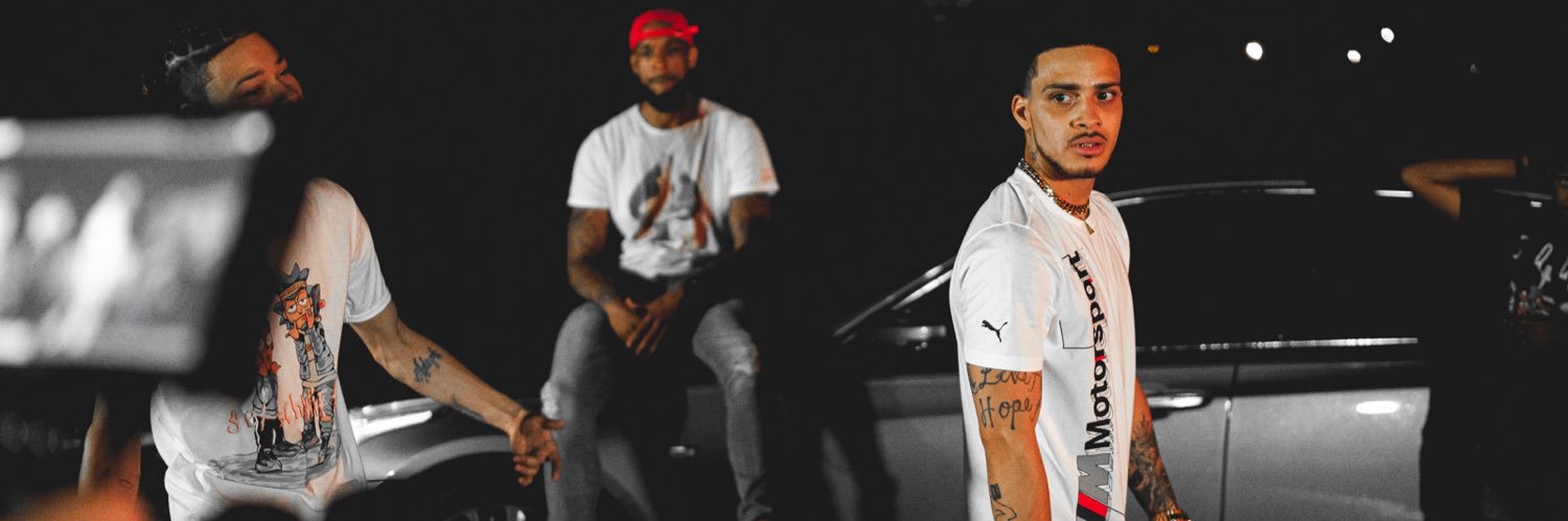 BmcTravy's profile banner image