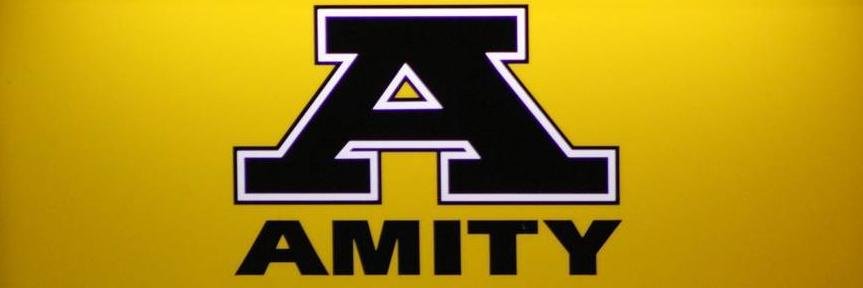 IAmMrsNall's profile banner image