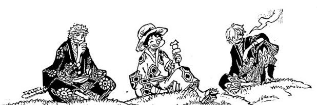 eze_1010's profile banner image