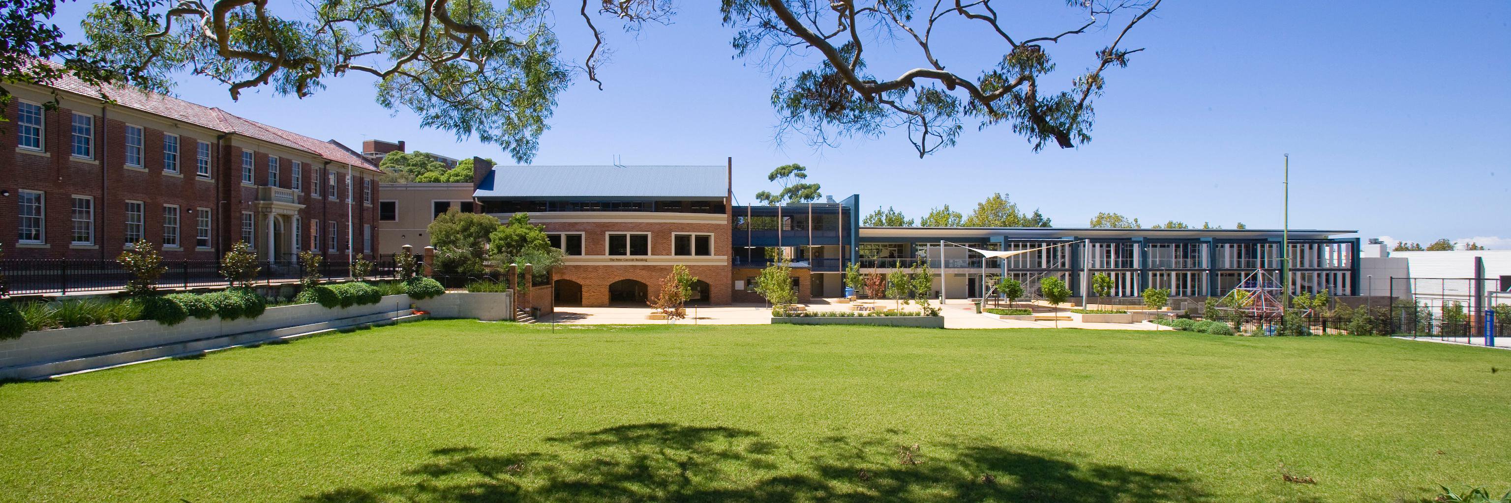 RedlandsSport's profile banner image