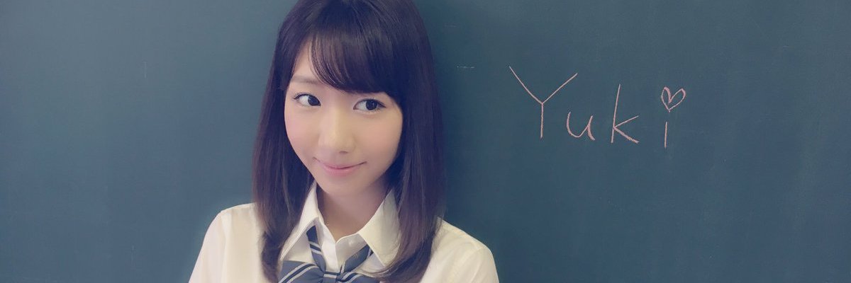 Willmark840's profile banner image