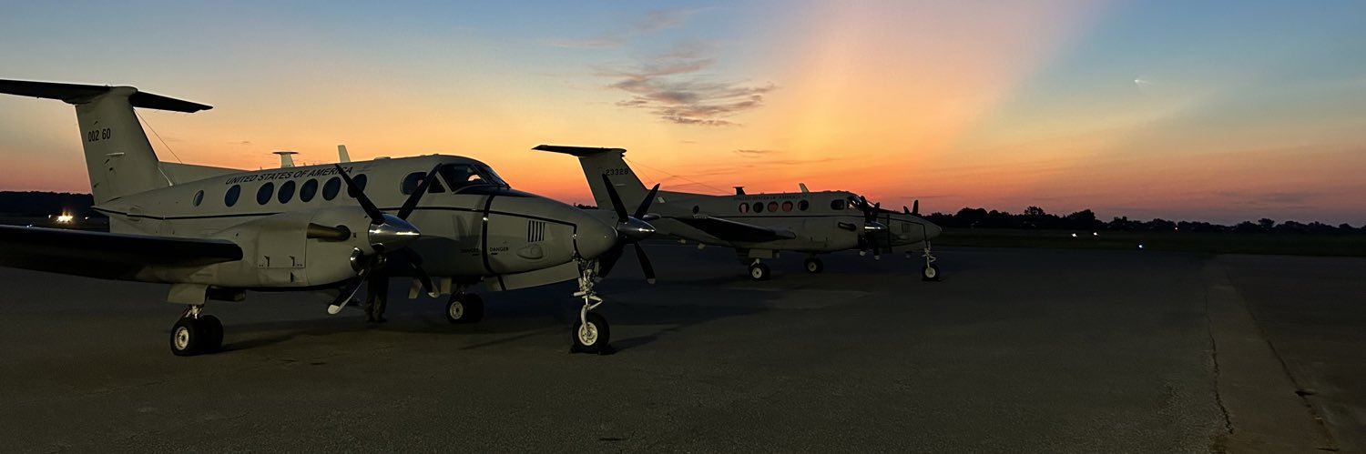 usajmg93f's profile banner image