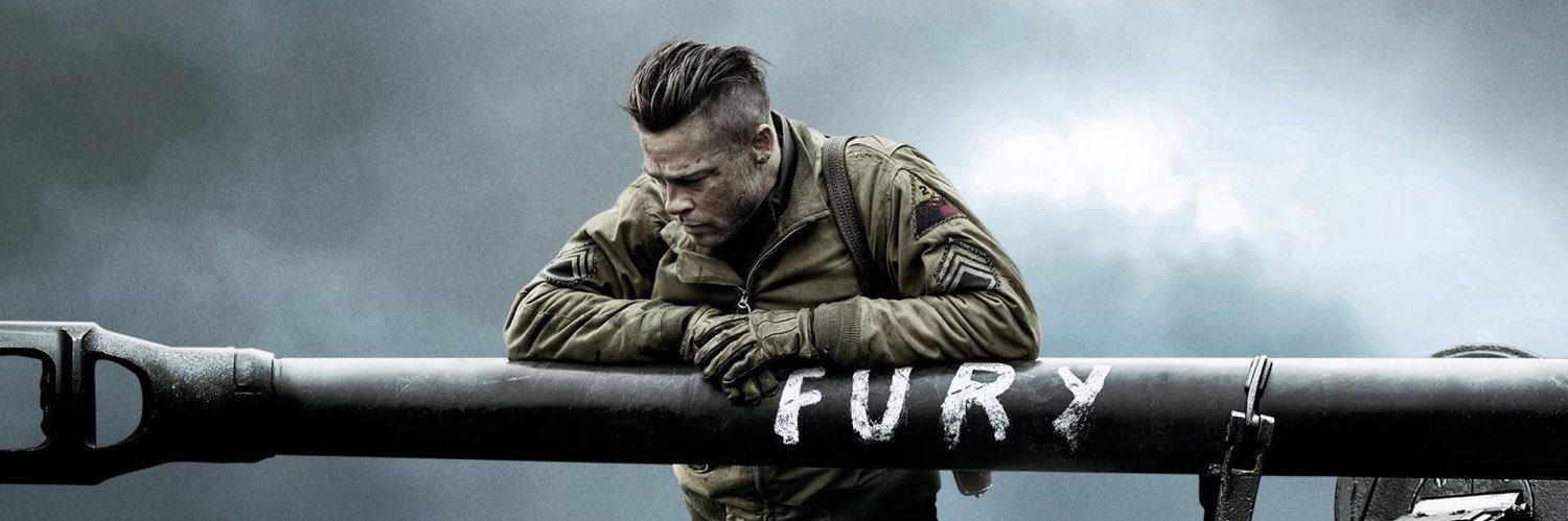 Ejaz Ahmad Wazir banner