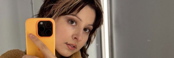 RTmk0604 Profile Banner