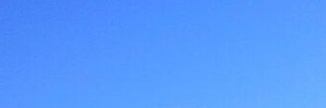 RTmk0604's profile banner image