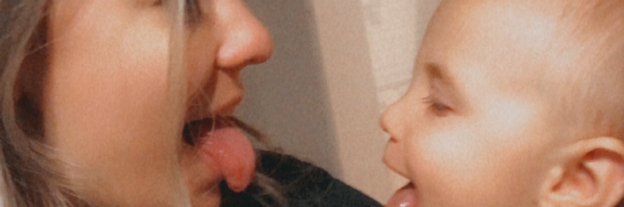 lainaaa99's profile banner image