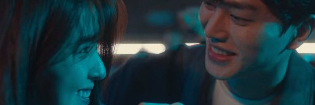 eyefookingliner's profile banner image