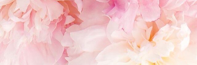 Nazia__M's profile banner image