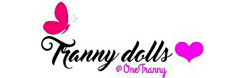OneTranny's profile banner image