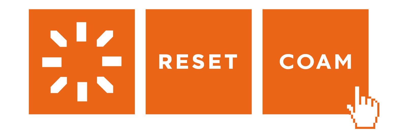 resetcoam's profile banner image