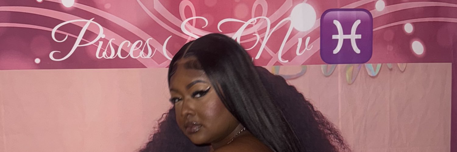 thonysmileyy's profile banner image