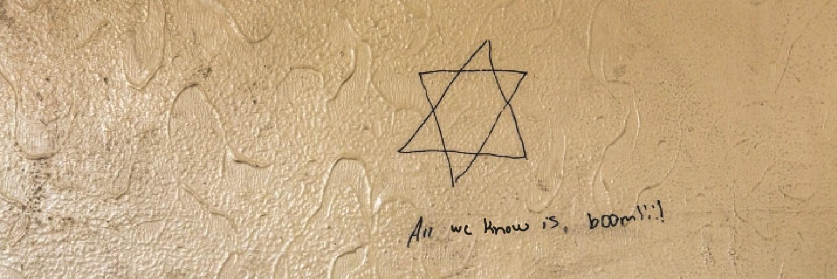 IsraelOccForces's profile banner image